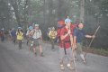 06-25_Back_from Brown-Sea_084